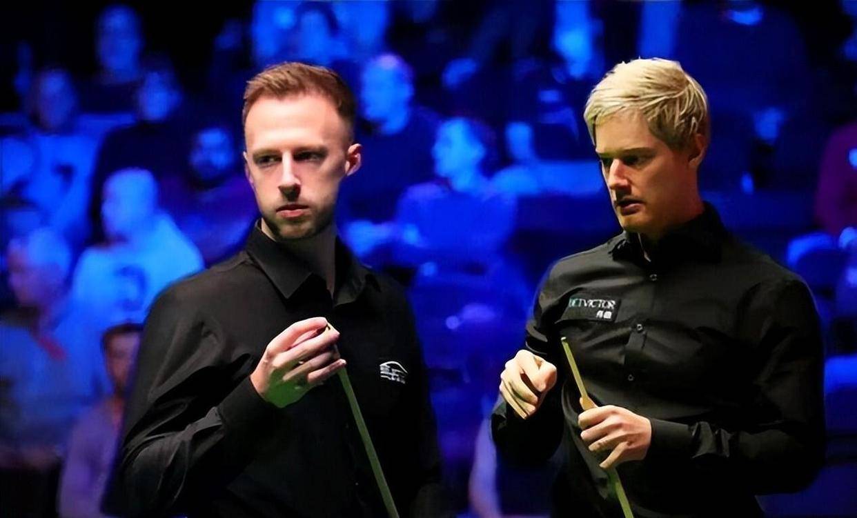 将会引领更 将会引领更