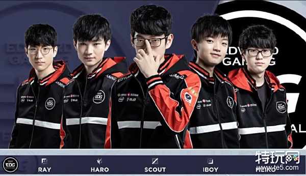 不断进步 不断进步