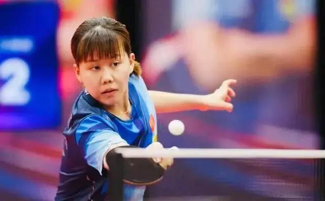 险并及时采 险并及时采