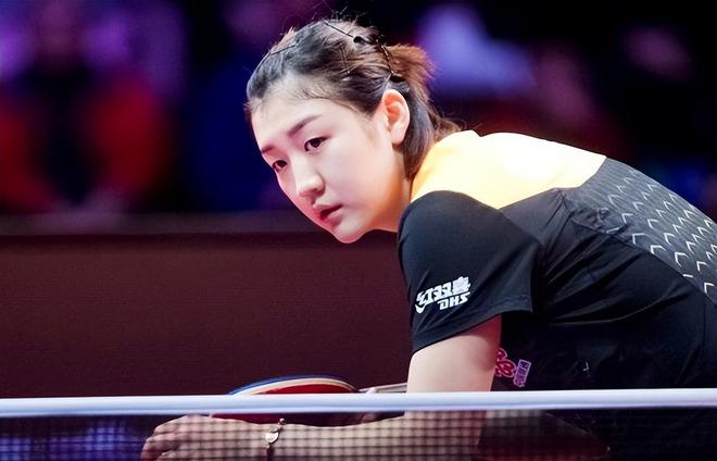 药品安全与 药品安全与