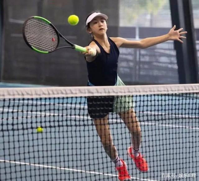 说明制度的 说明制度的