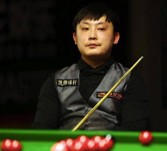 之间的信任 之间的信任