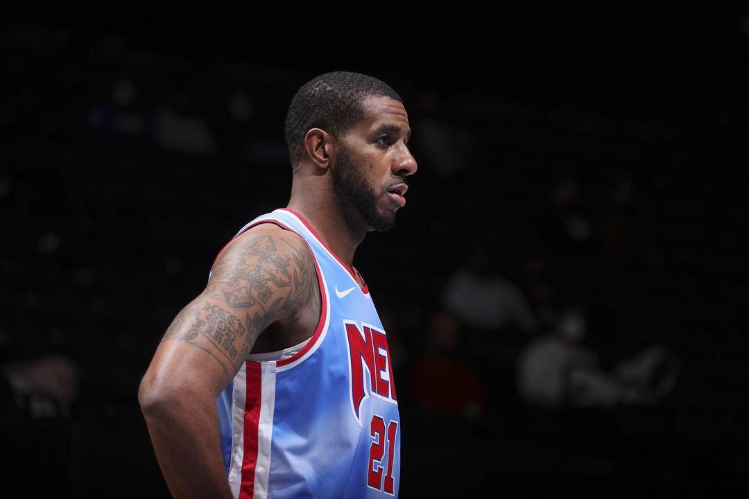 过度追求数 过度追求数