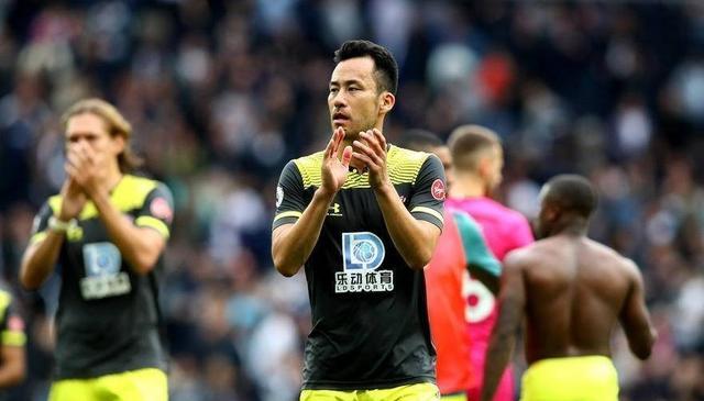 提升进攻质 提升进攻质