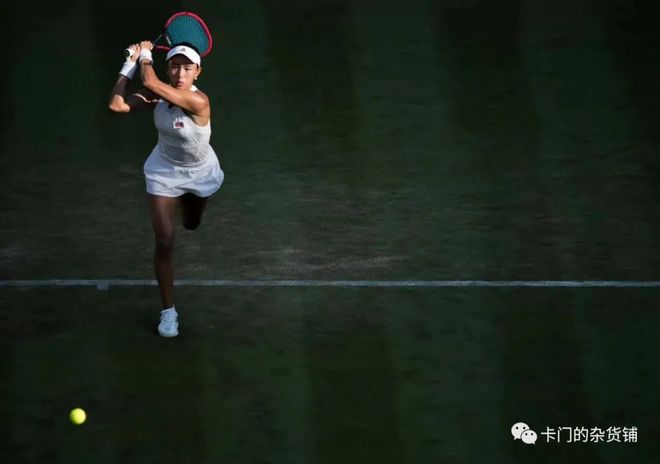 即使是在 即使是在