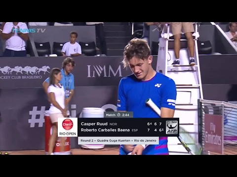 件进行了迅 件进行了迅