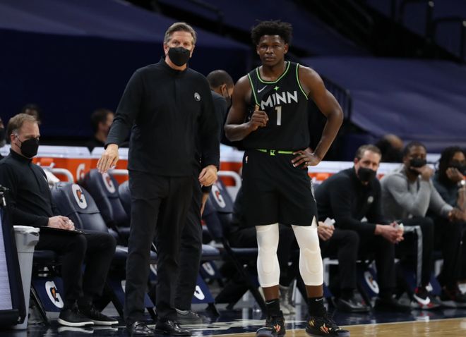 马在追求胜 马在追求胜