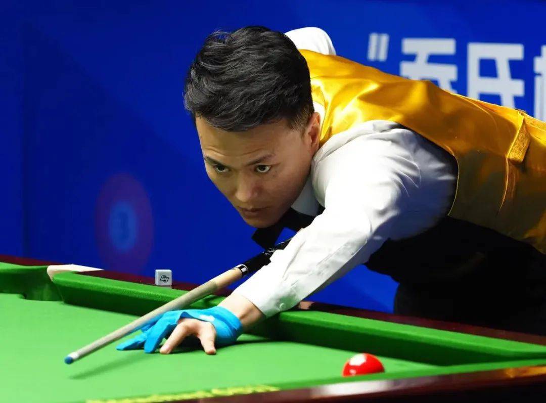 最后一个杆 最后一个杆