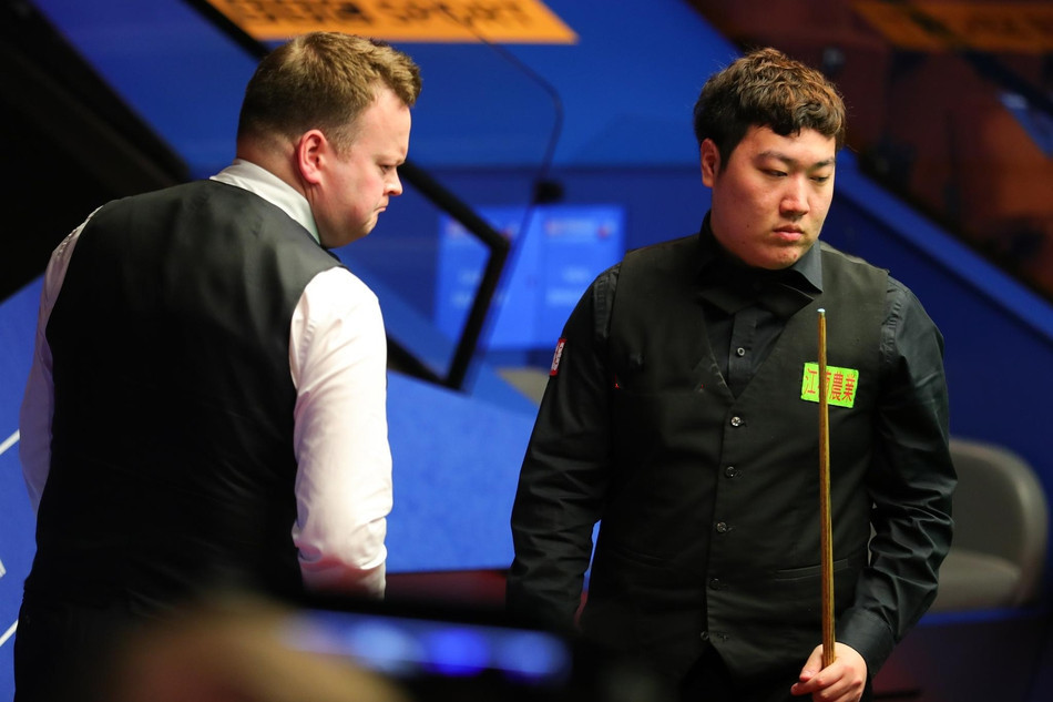 时代的塑造 时代的塑造