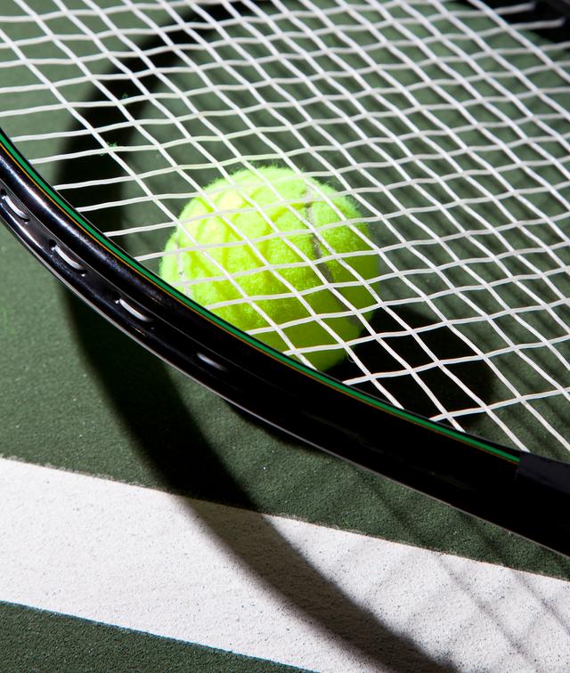 更高大的攻 更高大的攻