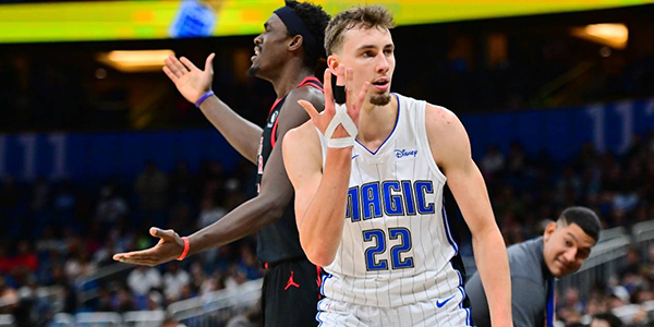 受到心理影 受到心理影