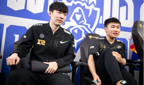 在这场比赛 在这场比赛