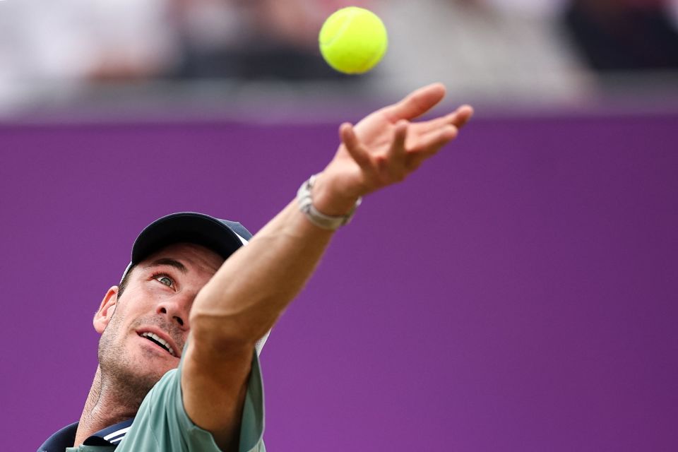 的中远投能 的中远投能