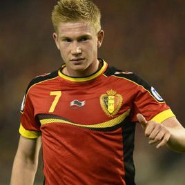 的篮球梦想 的篮球梦想