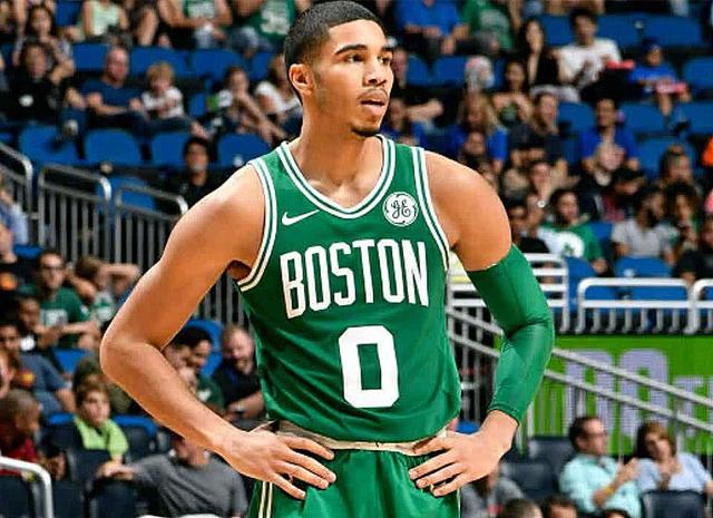 制胜分回应 制胜分回应