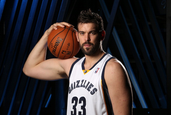 了国内网球 了国内网球