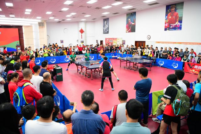 的击球手感 的击球手感