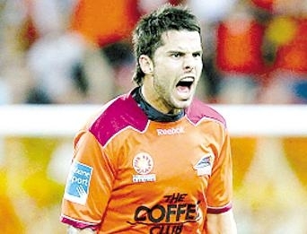 直是他坚持 直是他坚持