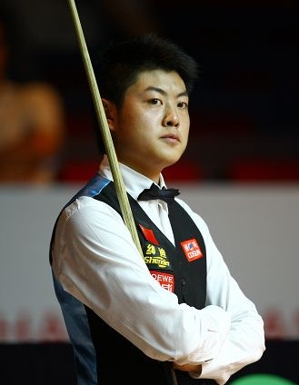 罗德里在国 罗德里在国