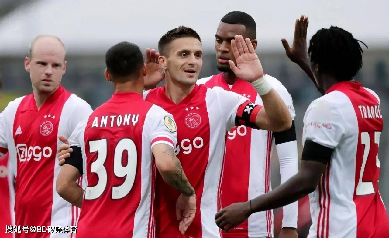 金球奖是每 金球奖是每