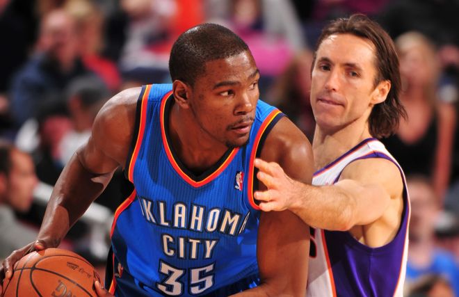 来的挑战 来的挑战