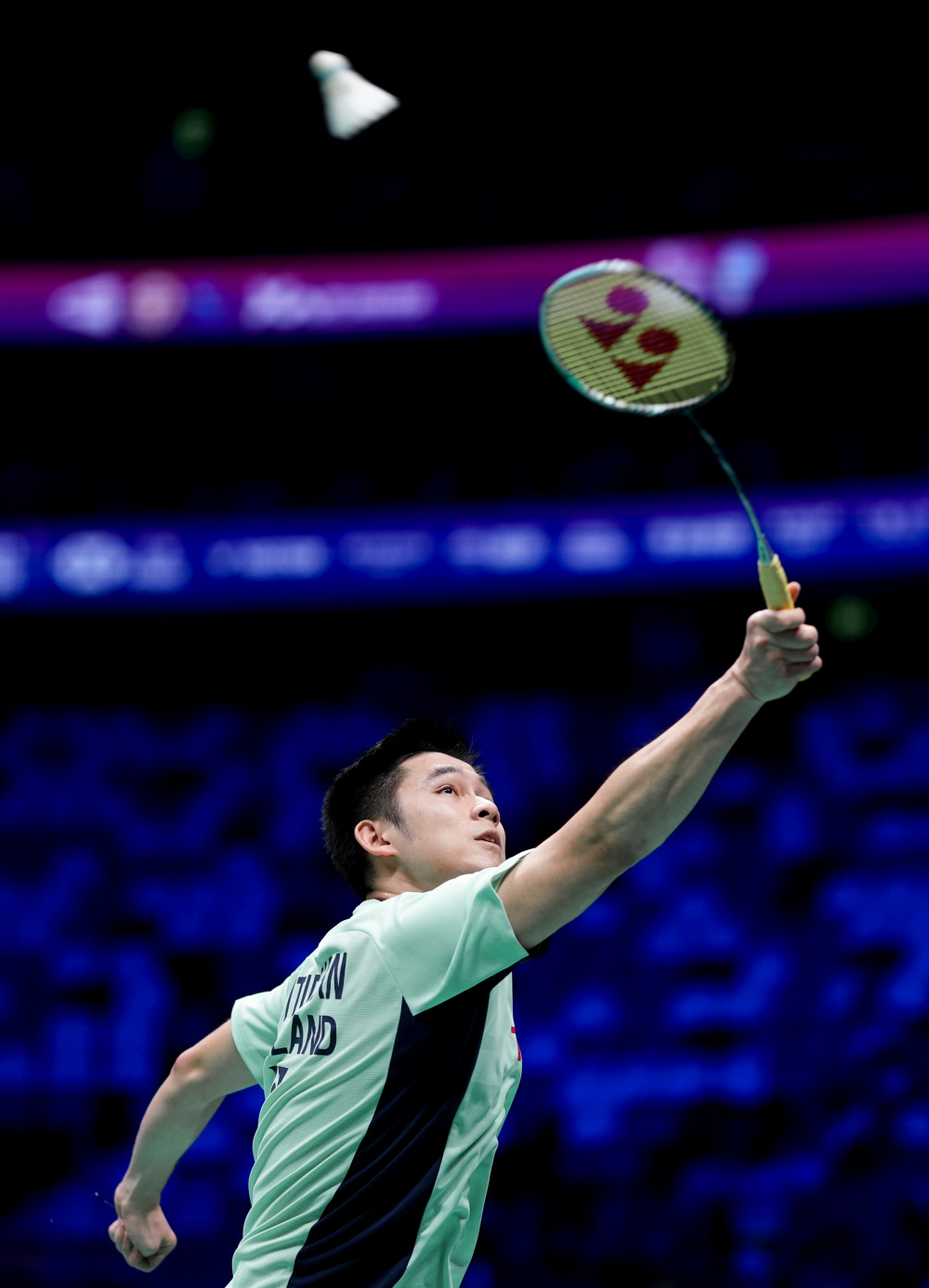 也赢得了球 也赢得了球