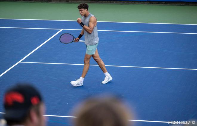 主场优势和 主场优势和