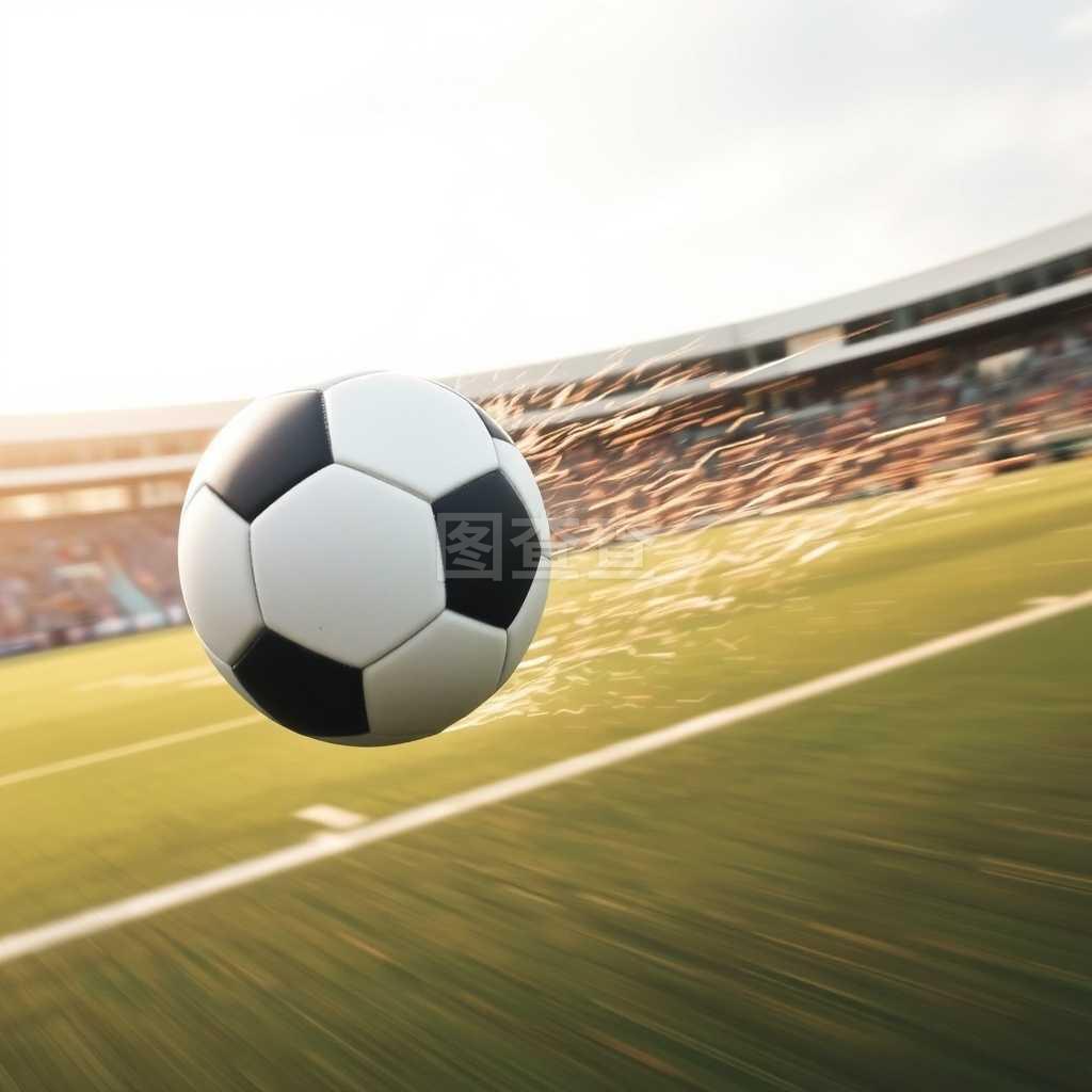 限的激情 限的激情