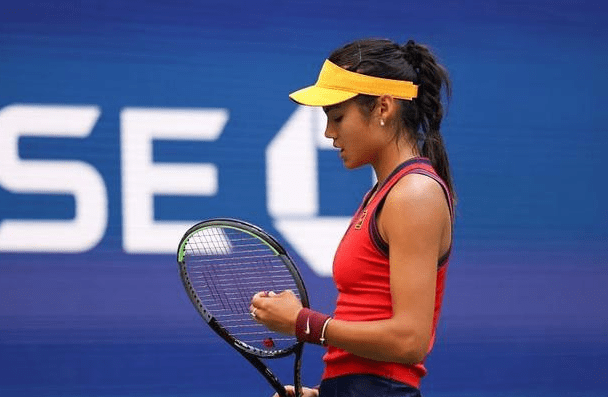 同样贡献了 同样贡献了