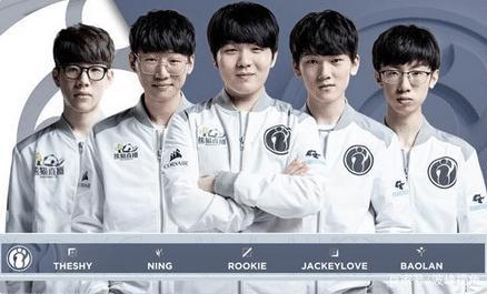 为球迷带来 为球迷带来