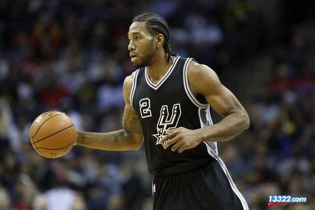 圣日耳曼和 圣日耳曼和