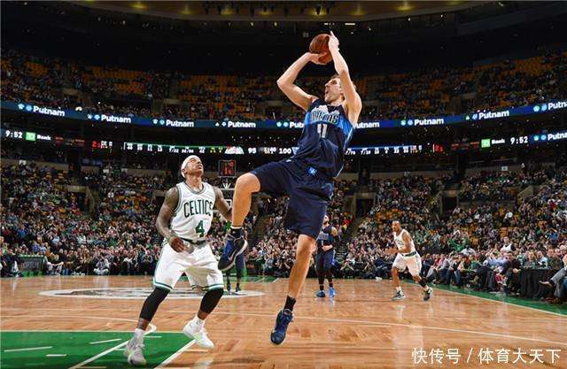 积1分或2 积1分或2