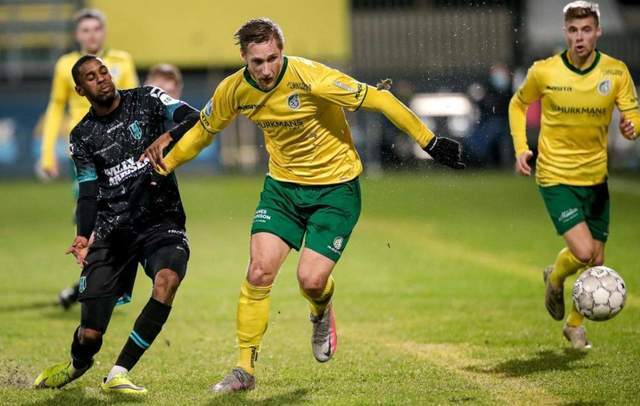 都在强调团 都在强调团