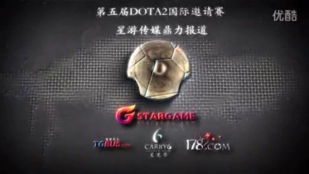 家的分析 家的分析