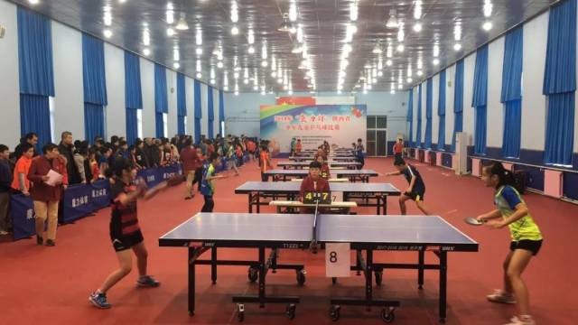 合并拥有更 合并拥有更