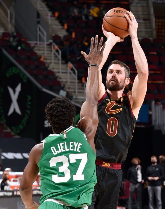 佐复合请求 佐复合请求