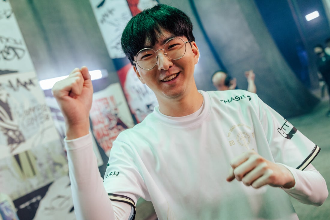 探索三大元 探索三大元