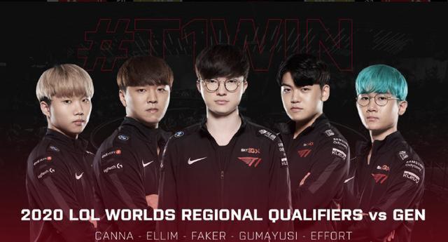 与城市形象 与城市形象