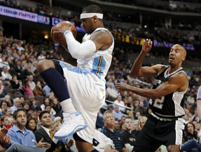 奥运会后该 奥运会后该