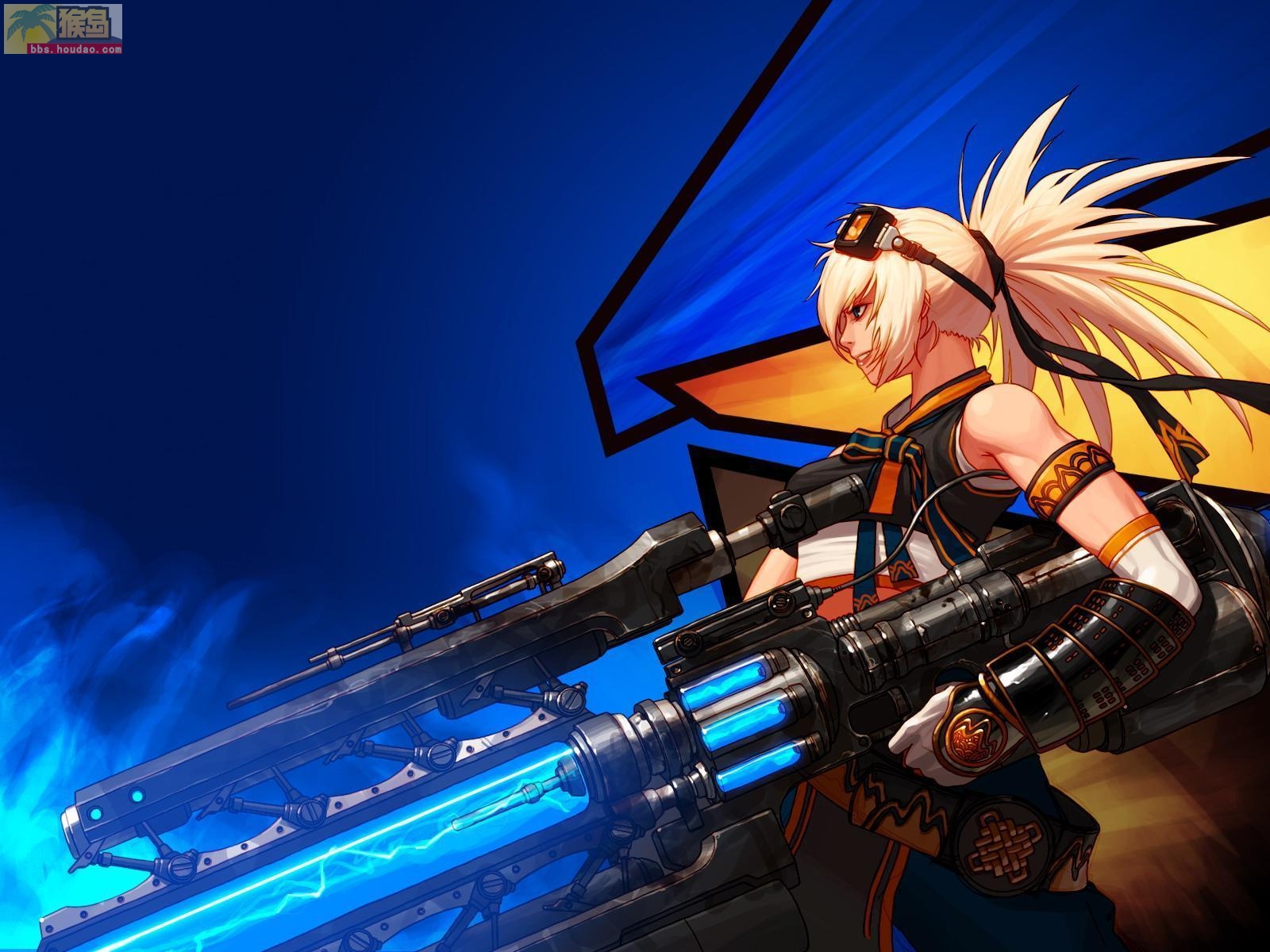 球技和独特 球技和独特