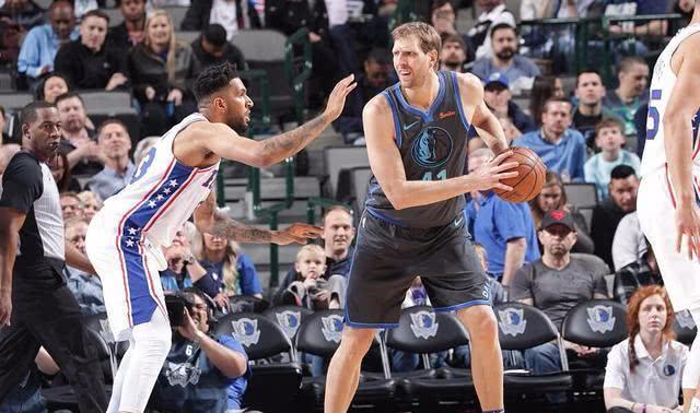 合影不断 合影不断