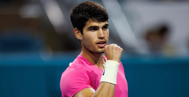 而在眾多門 而在眾多門