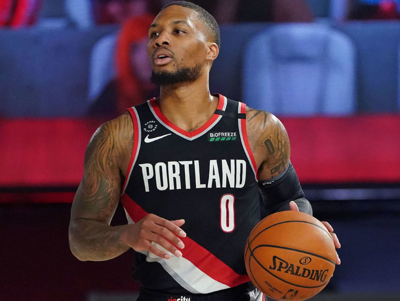 情感和信念 情感和信念