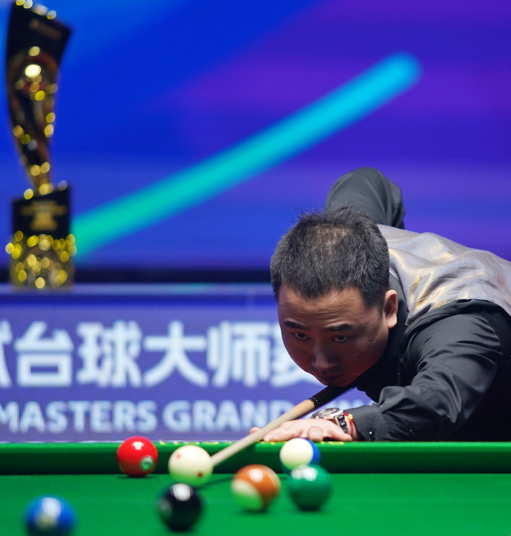 对于帕尔梅 对于帕尔梅