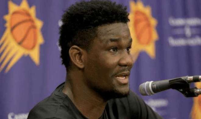 决定性作用 决定性作用