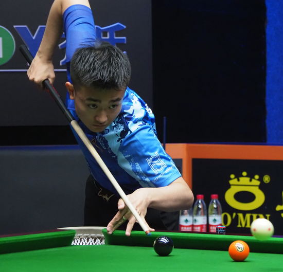 会费和薪资 会费和薪资