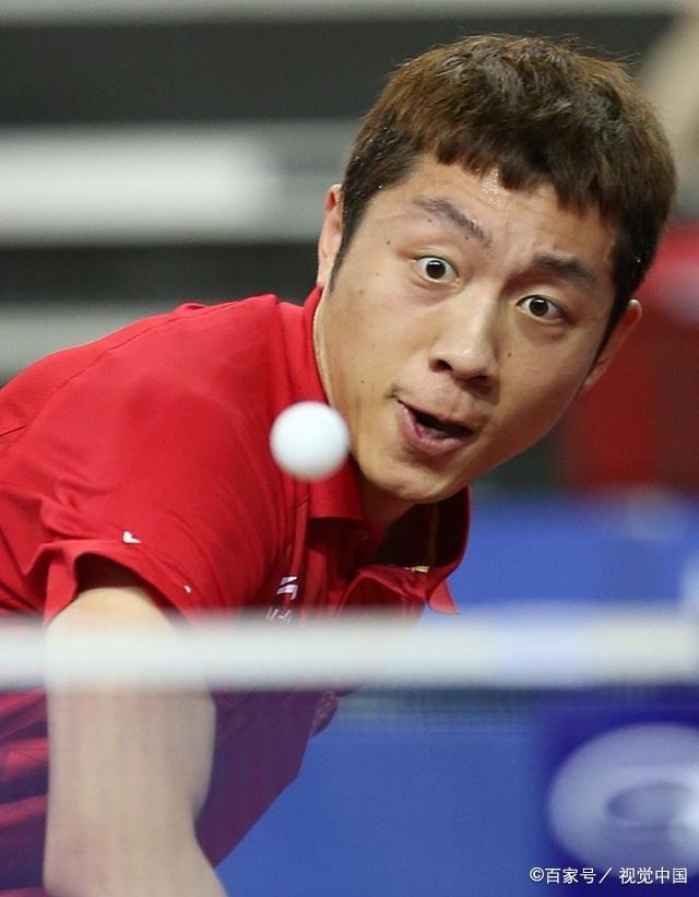 率先为热刺 率先为热刺