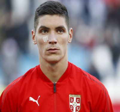 头球将比分 头球将比分