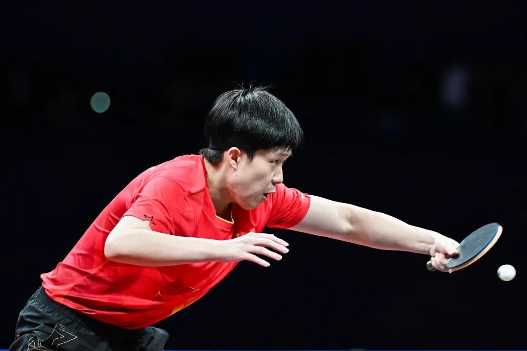 感到惋惜 感到惋惜