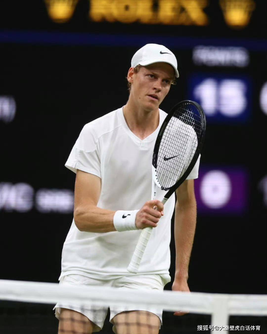 VP级别的 VP级别的